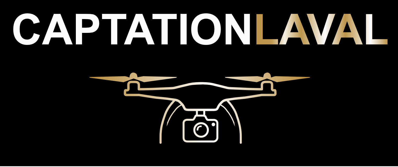 Captation Laval